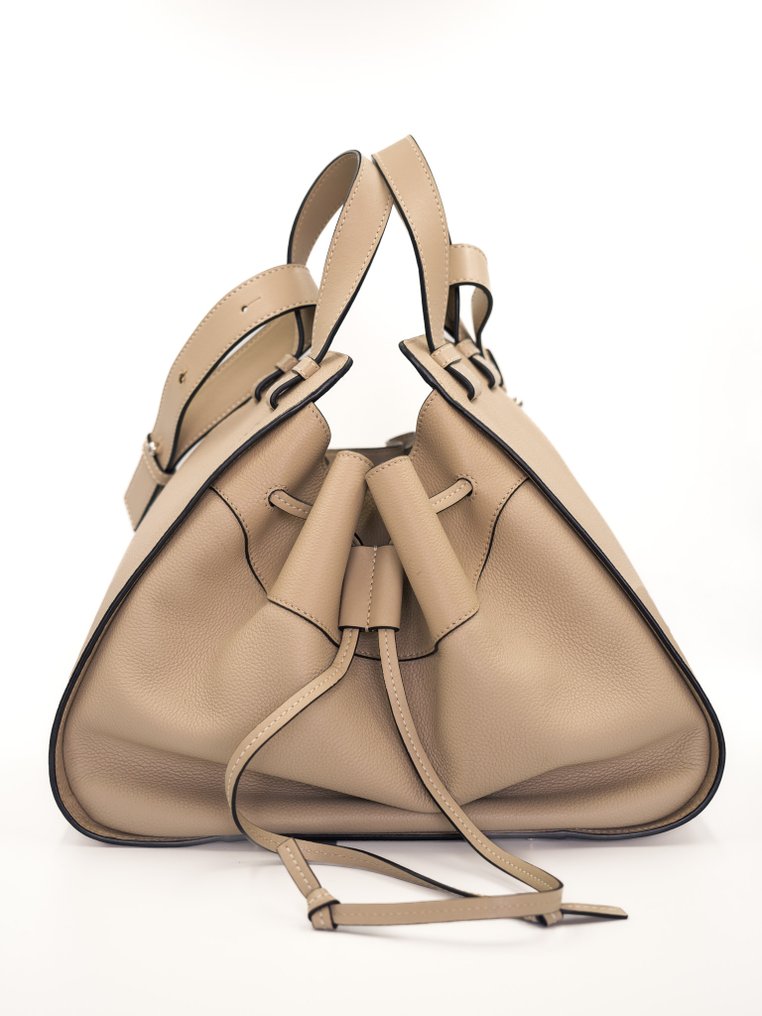 Loewe - Hammock - Axelremsväska #3.2