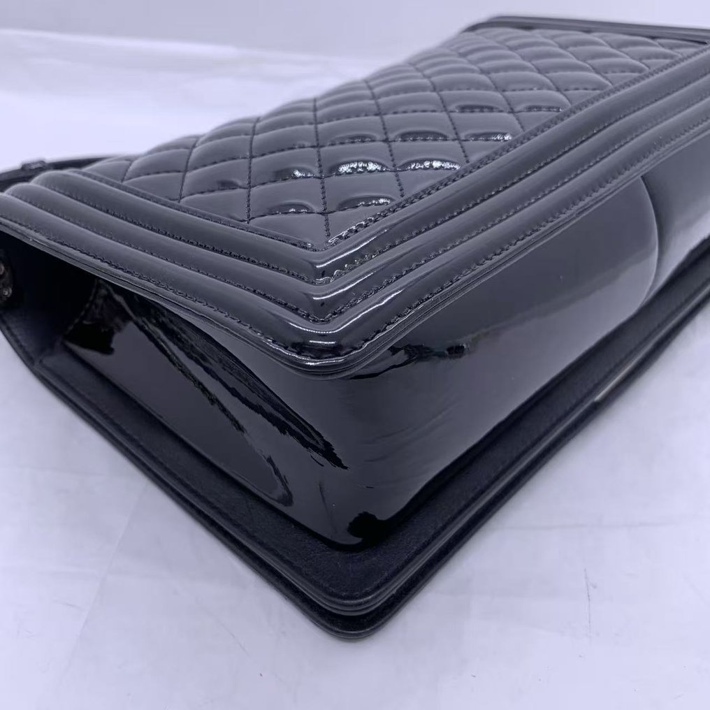 Chanel - Boy - Veske #4.3