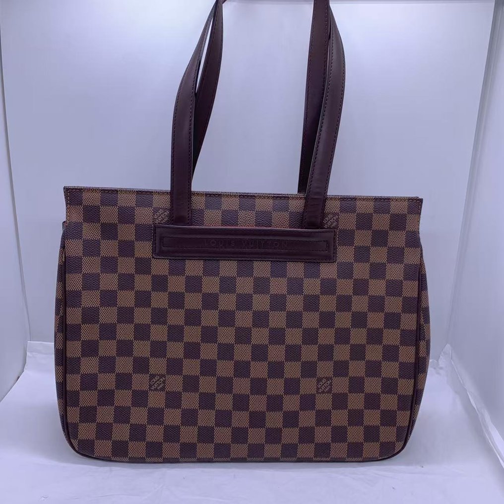 Louis Vuitton - Torebka #1.0