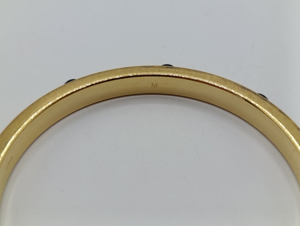 Louis Vuitton - Metallo - Bracciale #1.0