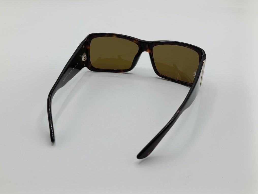 Yves Saint Laurent - YSL6140/S - Occhiali da sole #2.1