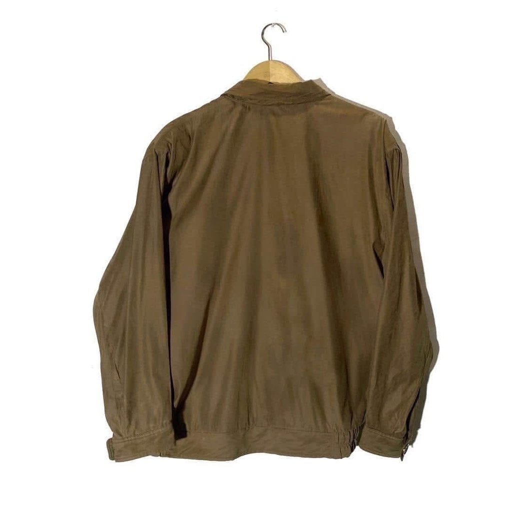 Balenciaga - 夹克 - 复古 #3.2