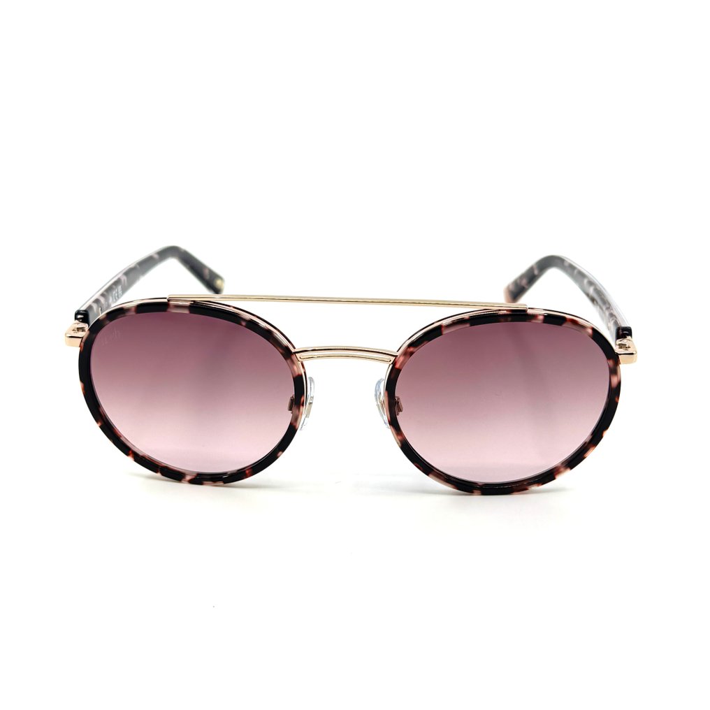 Other brand - Web Eyewear - *NEW* - NO RESERVE - 墨鏡 #2.1