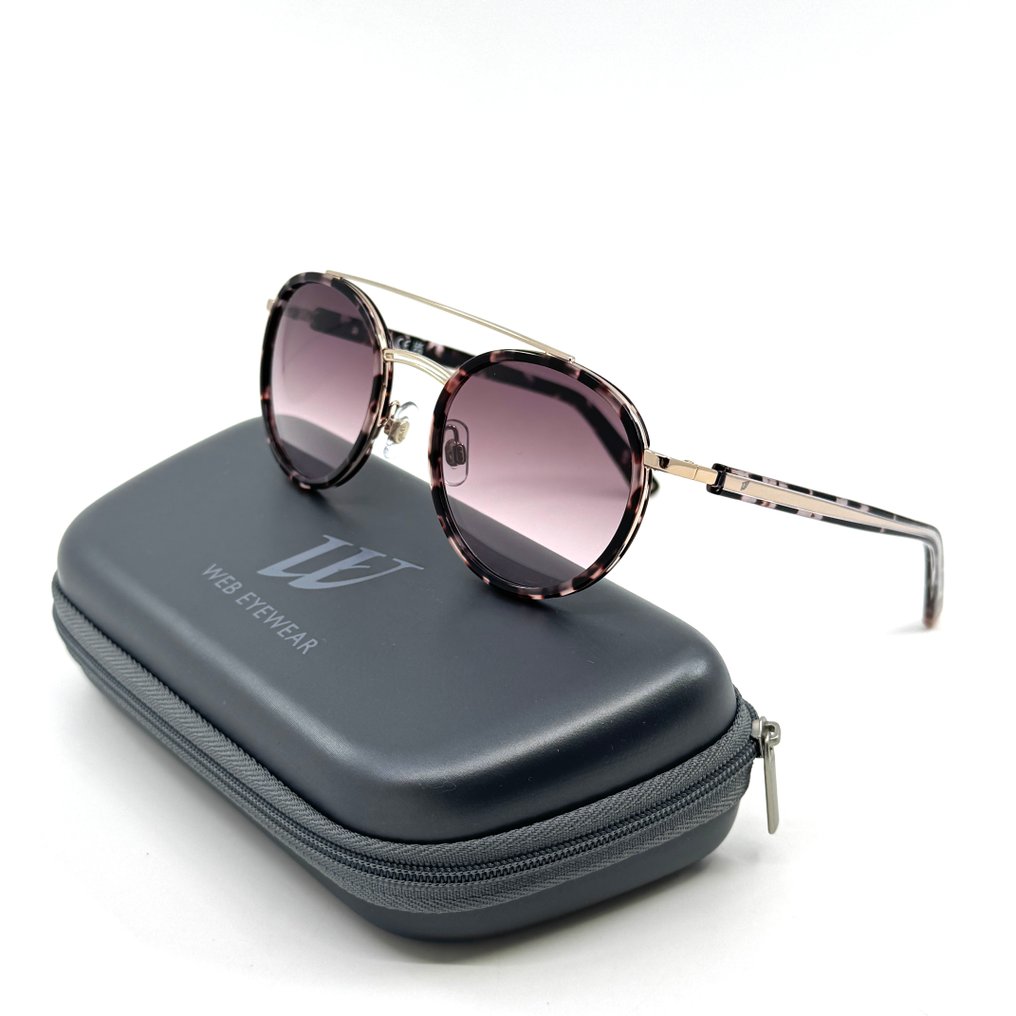 Other brand - Web Eyewear - *NEW* - NO RESERVE - 墨鏡 #1.0