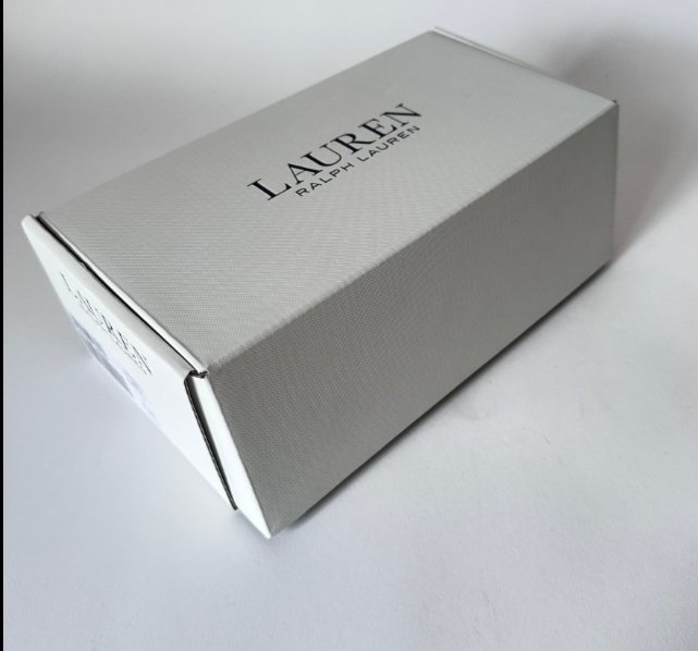 Lauren - Sandals - Size: EU 40 - New in box #2.1