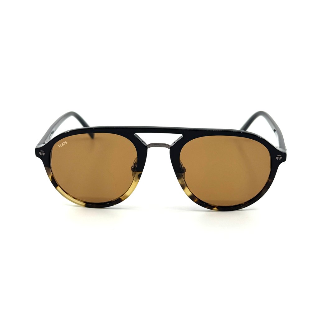 Tod's - *NEW* - Aurinkolasit #2.1