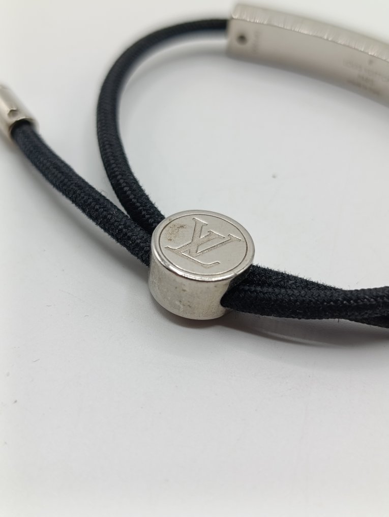 Louis Vuitton - Metallo - Bracciale #1.0