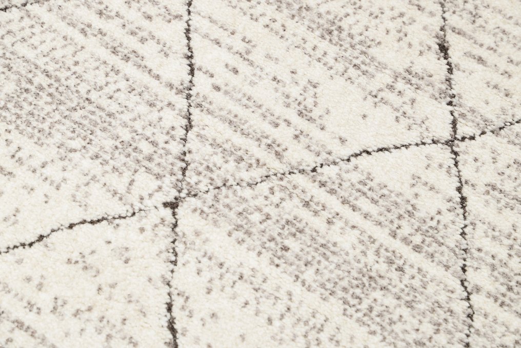 Modern carpet - unused and new - Rug - 200 cm - 140 cm - Machine Woven #3.2