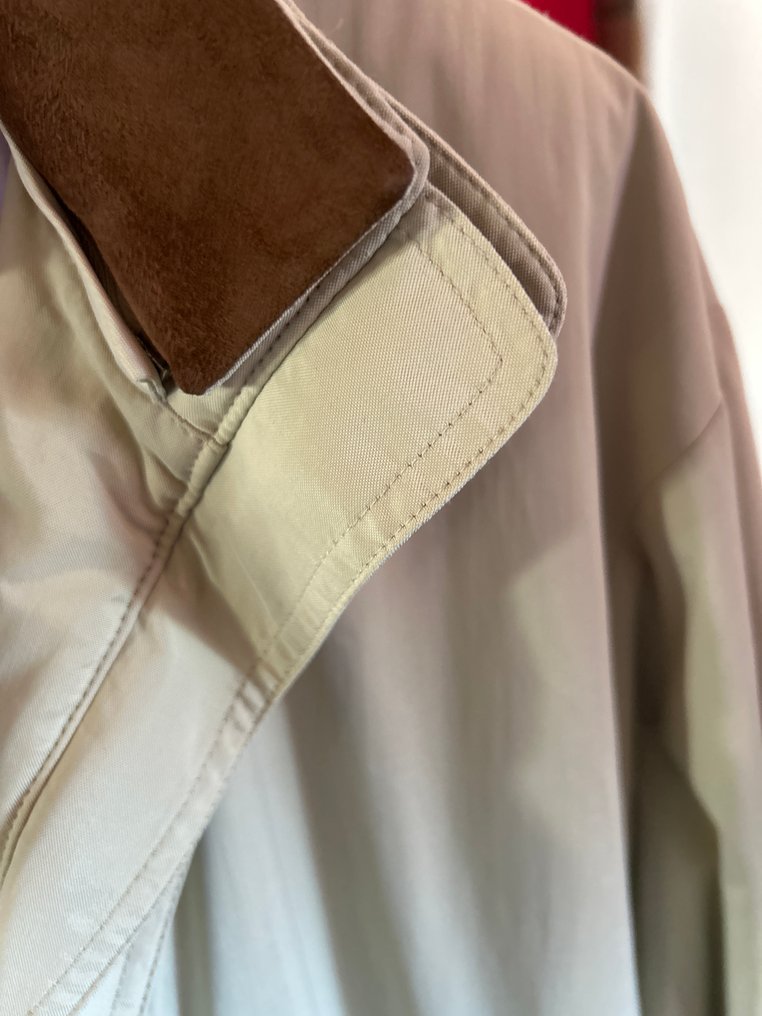 Loro Piana - Giacca #1.0