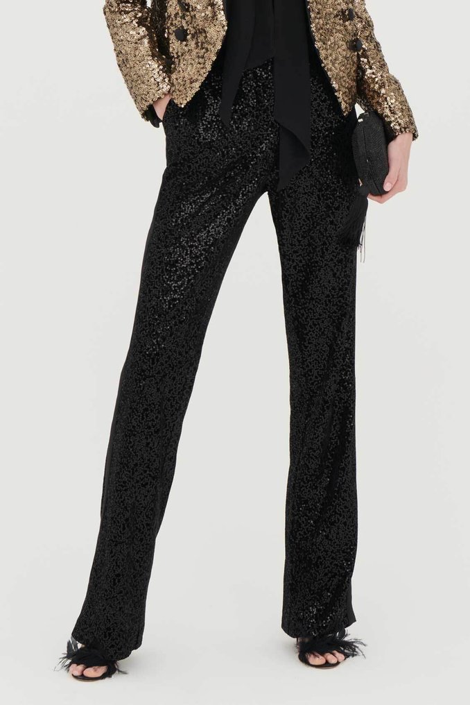 Redemption - 女士套装 #1.0