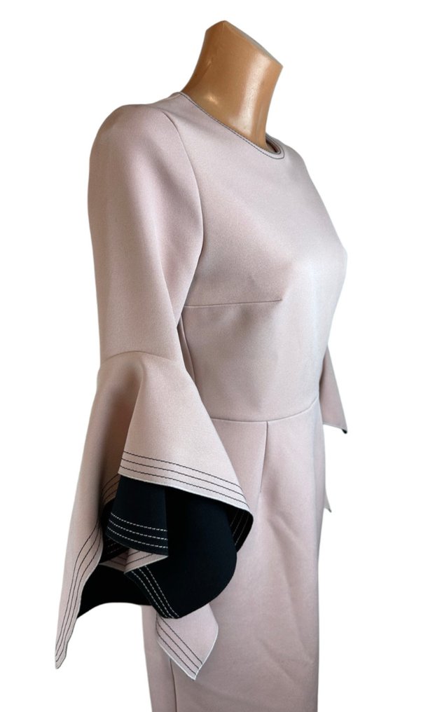 Roksanda - new with tag - Φόρεμα - New with tags #1.0