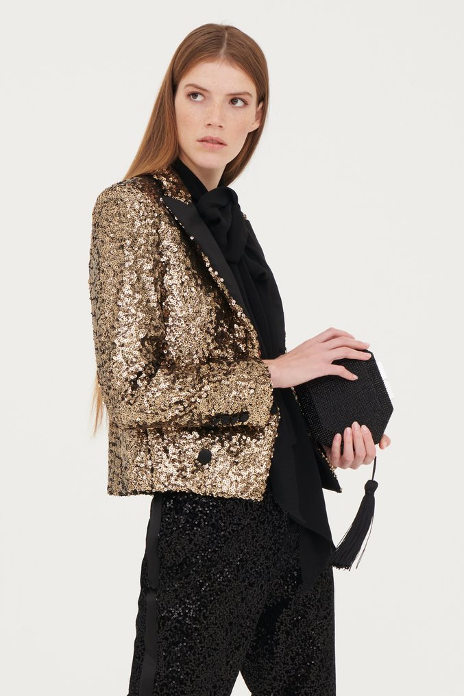 Redemption - 女士套装 - 带标签的新品 #1.0