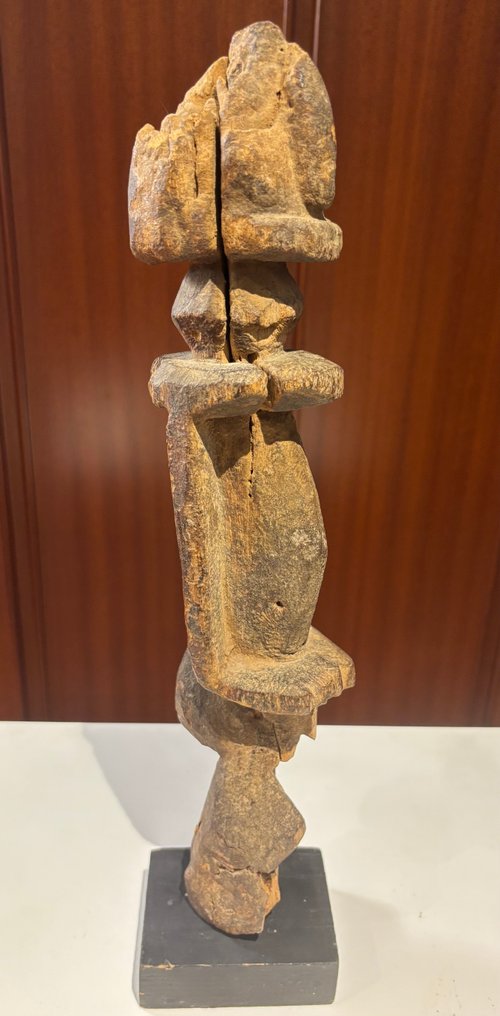 dogon - Dogon - Mali #4.3