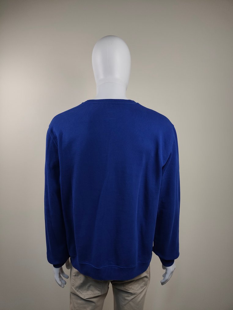 Versace - Sweatshirt #3.2