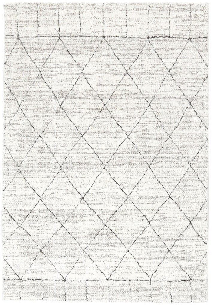 Modern carpet - unused and new - Rug - 200 cm - 140 cm - Machine Woven #1.0