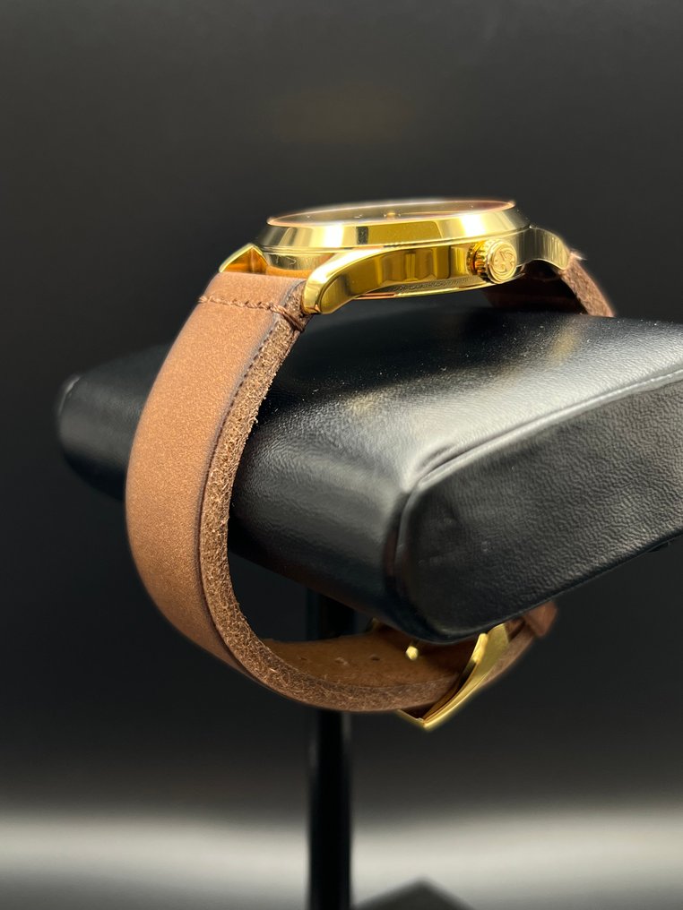 Gucci - Le Marche Des - Ingen mindstepris - YA126451 - Mænd - 2020+  #3.2