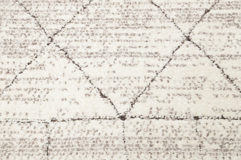 Modern carpet - unused and new - Rug - 200 cm - 140 cm - Machine Woven #4.3