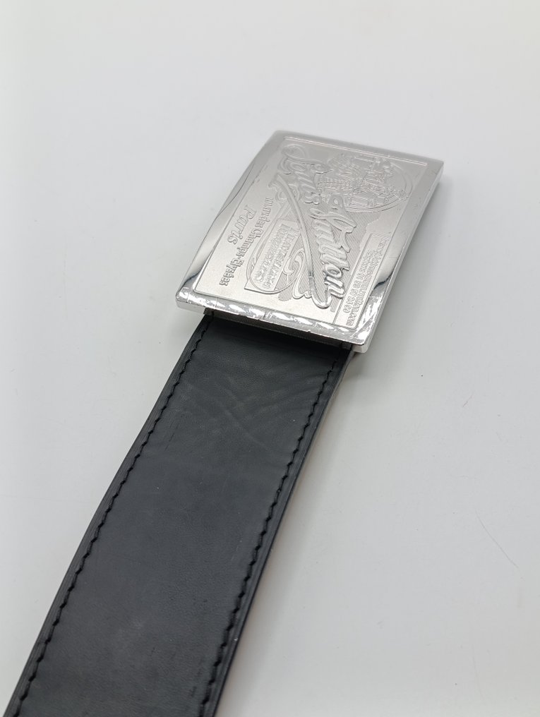 Louis Vuitton - 带 #1.0