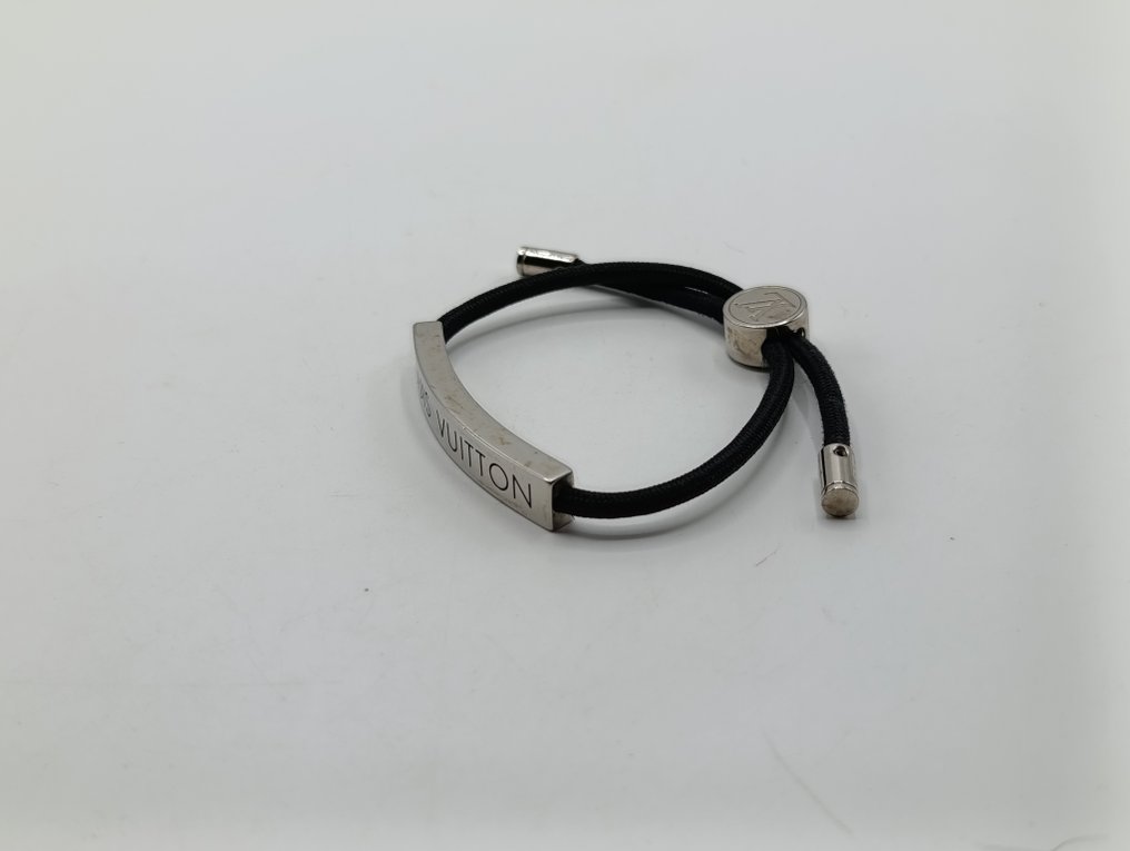 Louis Vuitton - Metallo - Bracciale #4.3