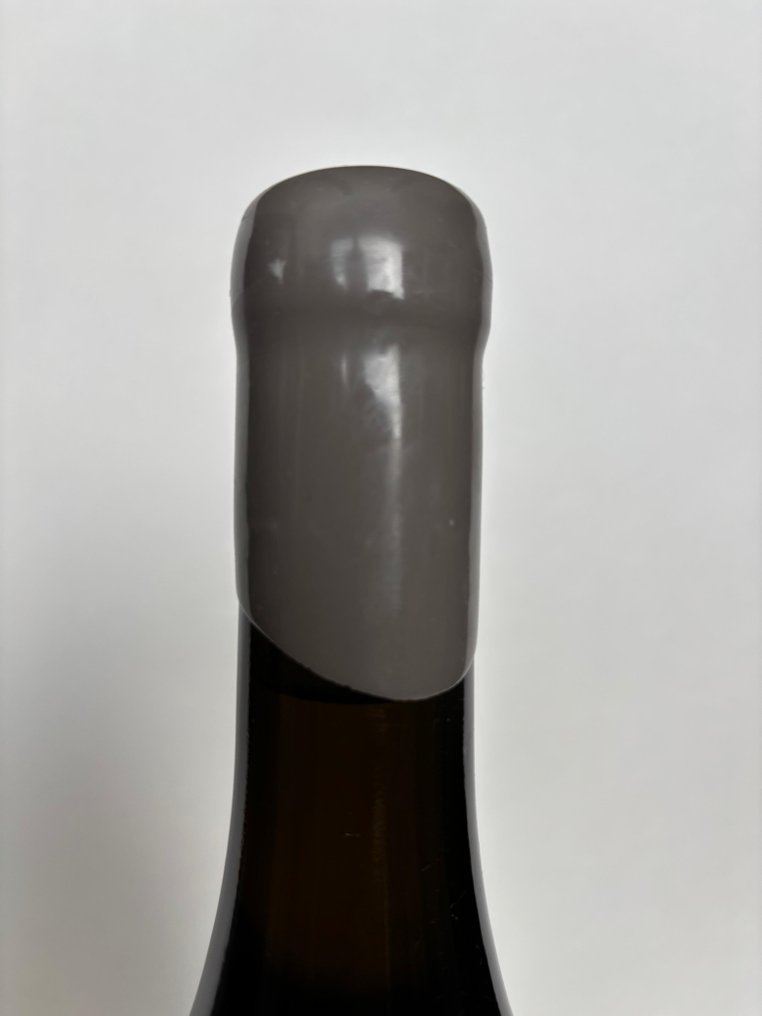 2010 Benoît Ente "Les Folatières - En la Richarde" - 皮里尼-蒙哈谢酒庄 1er Cru - 1 Bottle (0.75L) #3.2