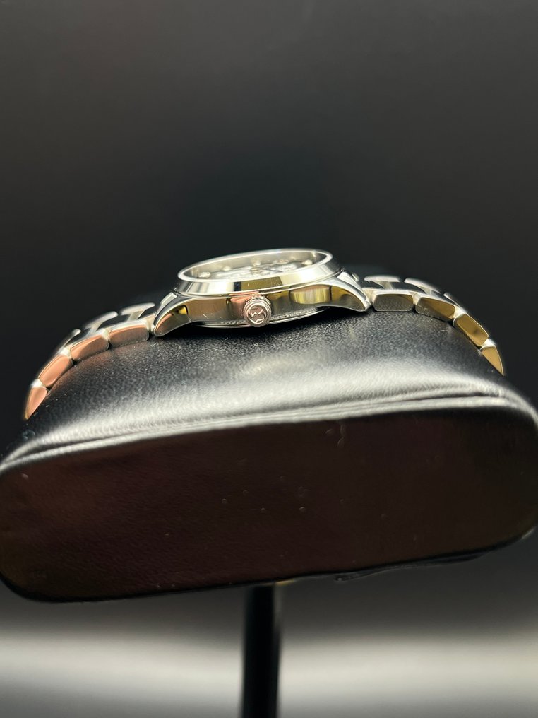 Gucci - G-Timeless - 没有保留价 - YA1265024 - 女士 - 2020年及之后 #4.3