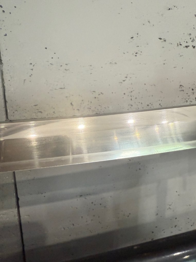 武士刀 - 日本 #2.1