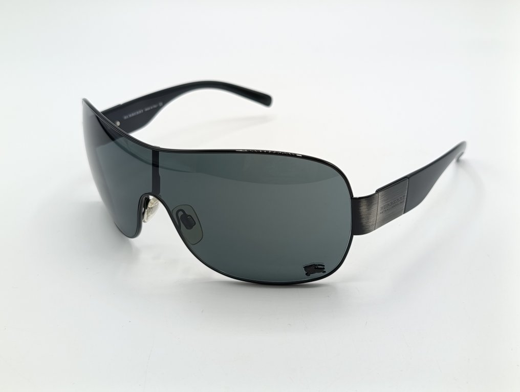 Burberry - B3024 - Γυαλιά ηλίου #1.0
