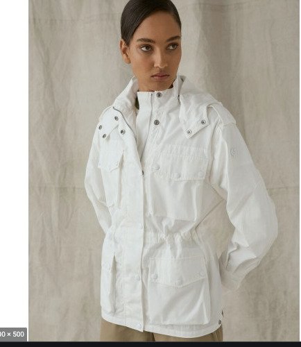 Belstaff - Μπουφάν - New with tags #1.0