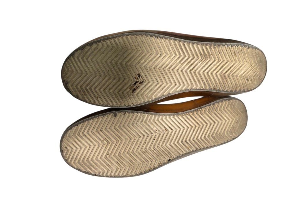 Golden Goose Deluxe Brand - Superstar - Sneakers - Size: EU 40 #2.1