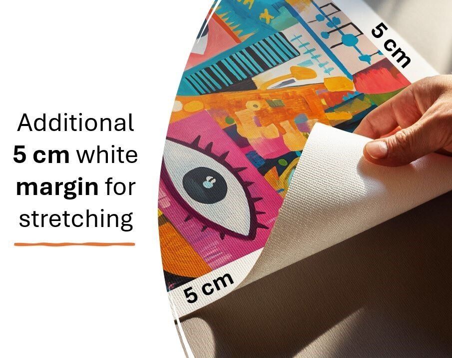 Felix van Horst - Wicked Wild (XXL) #2.1