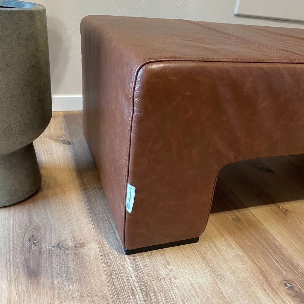 Bardidue - Sofa - Bridge - Synthetic leather #2.1