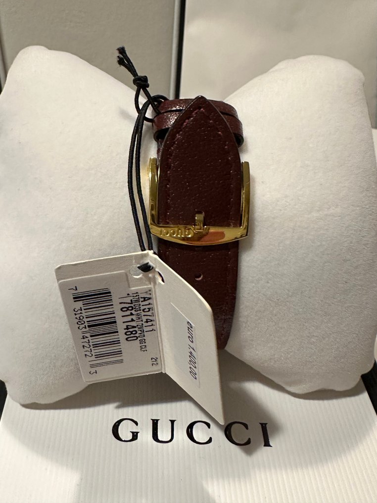 Gucci - YA157411 - 17811480 - 中性 - 2023 #2.1
