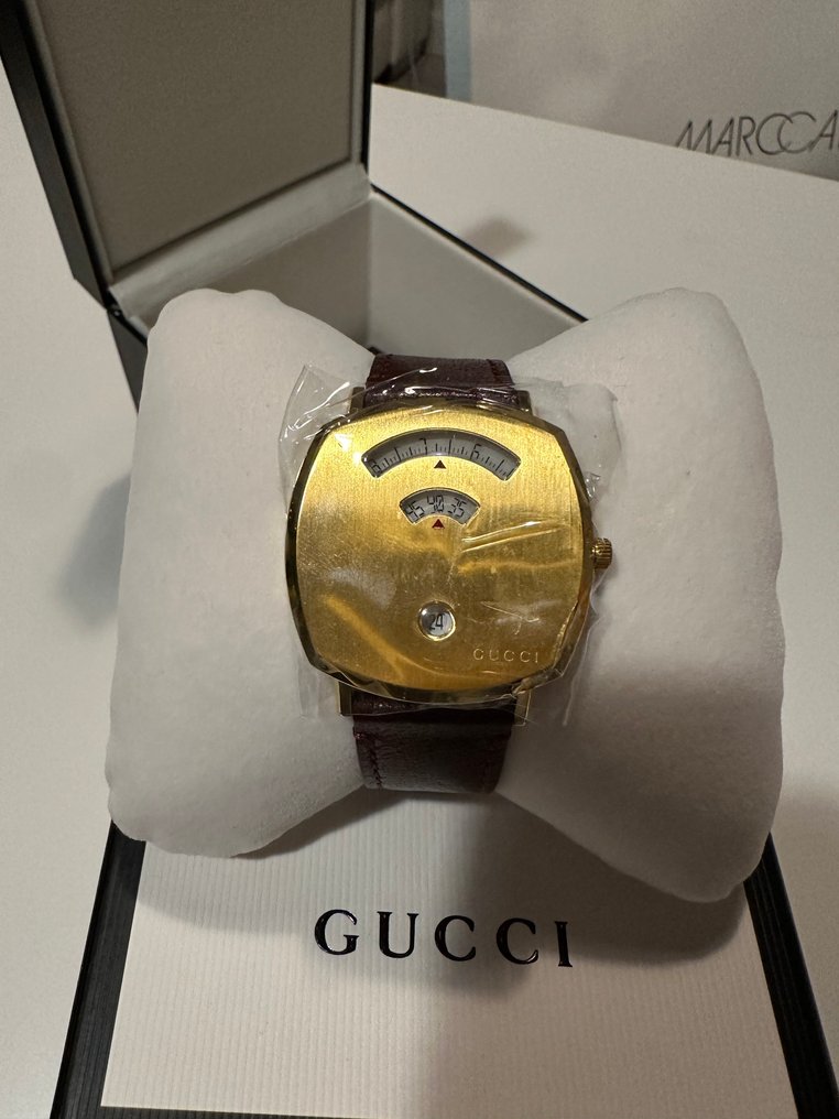 Gucci - YA157411 - 17811480 - 中性 - 2023 #1.0