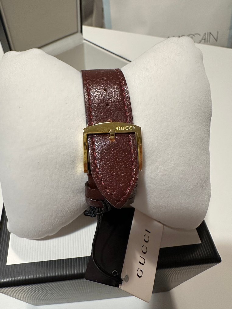 Gucci - YA157411 - 17811480 - 中性 - 2023 #3.2