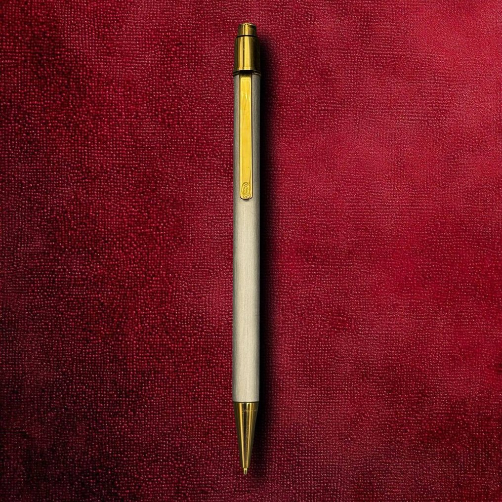 Caran d'Ache - Ecridor - Μηχανικό μολύβι #1.0