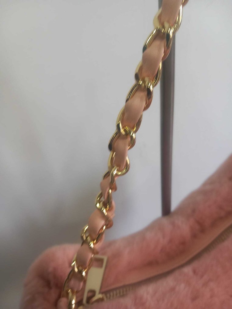 Artisan Furrier - Τσάντα #3.2