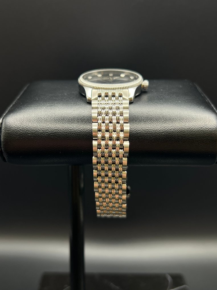 Gucci - G-timeless - 沒有保留價 - YA1265020 - 女士 - 2020+ #2.1