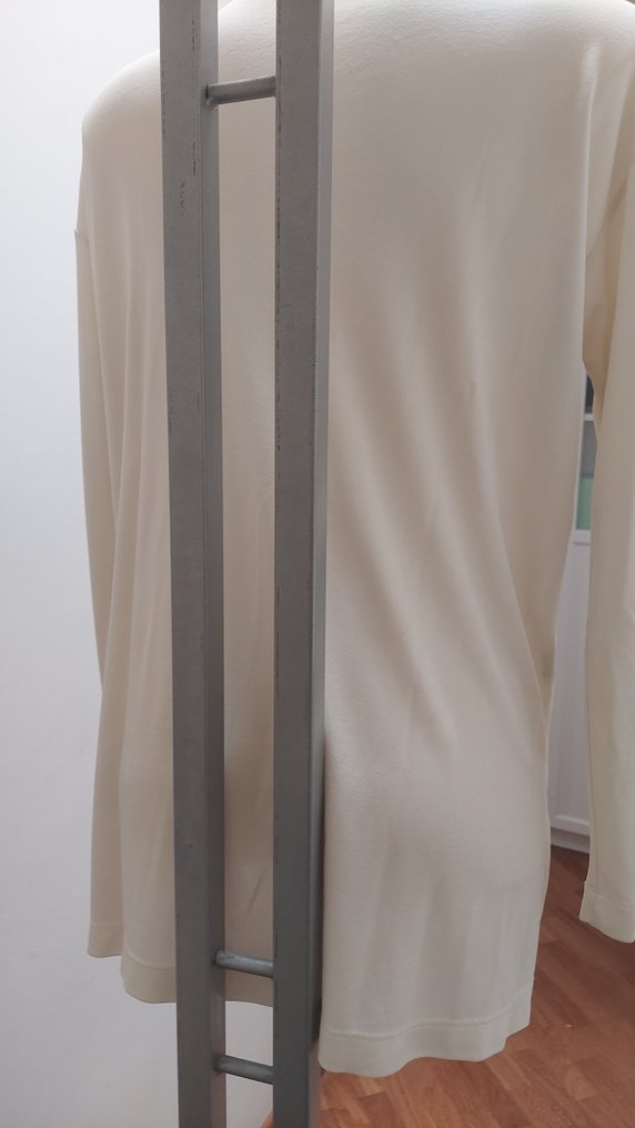 Malo - Ζακέτα #4.3