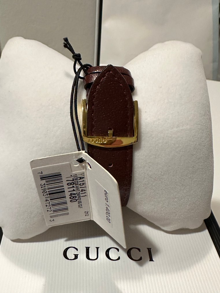 Gucci - YA157411 - 17811480 - 中性 - 2023 #4.3