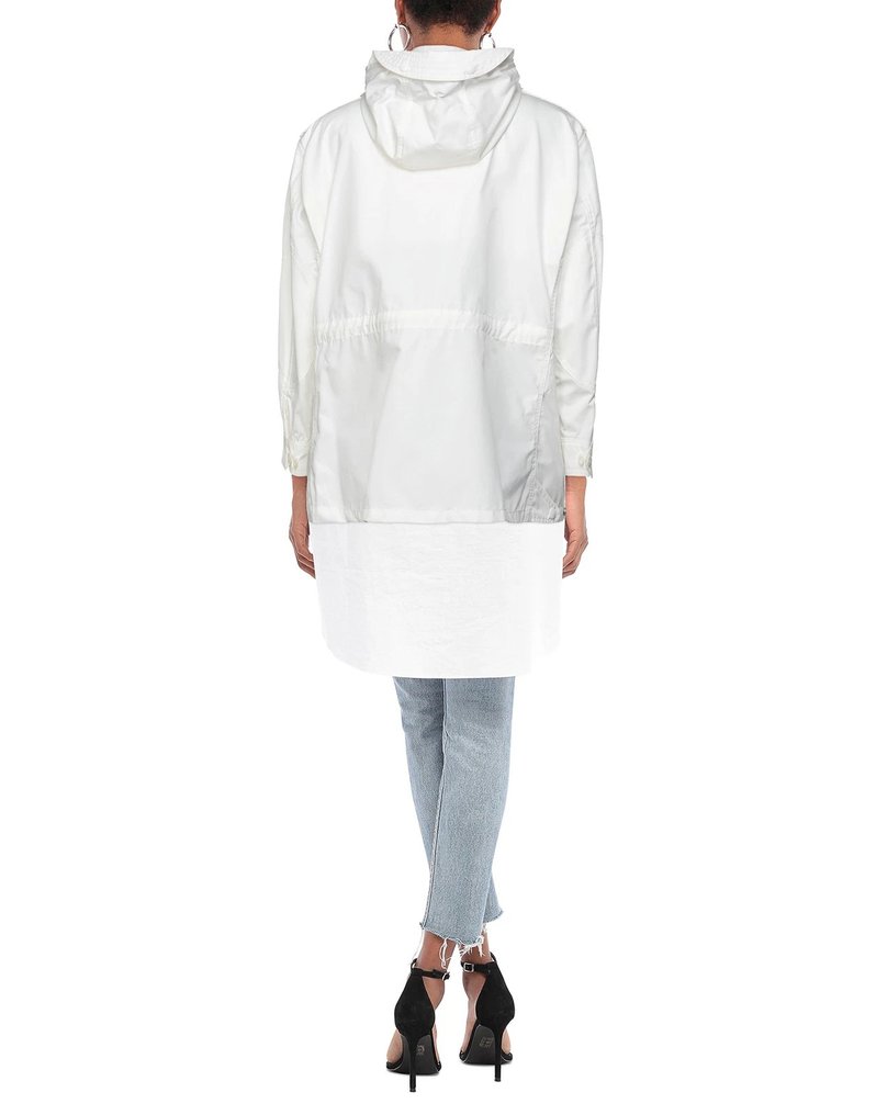 Belstaff - Μπουφάν - New with tags #4.3