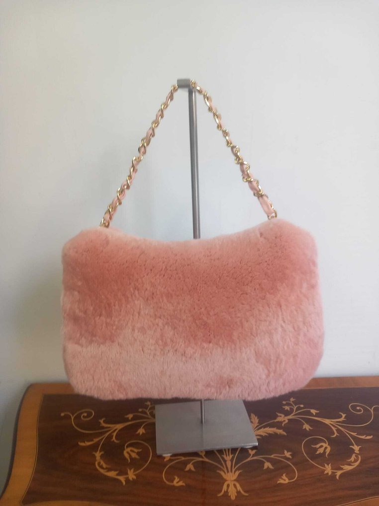 Artisan Furrier - Τσάντα #1.0