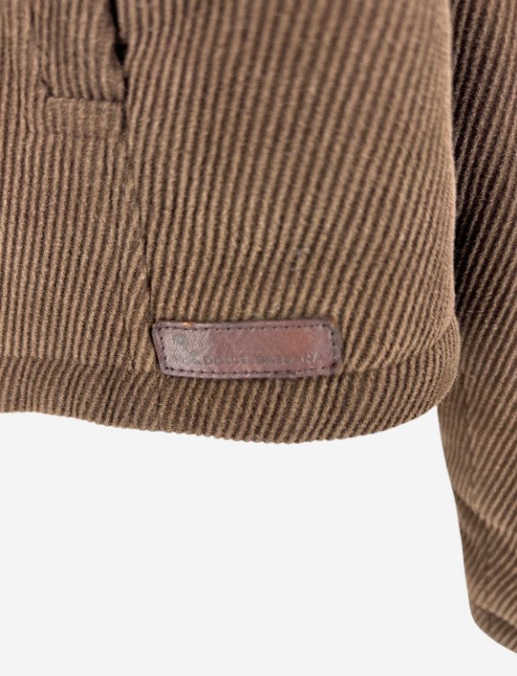 Dolce & Gabbana - Μπουφάν #3.2