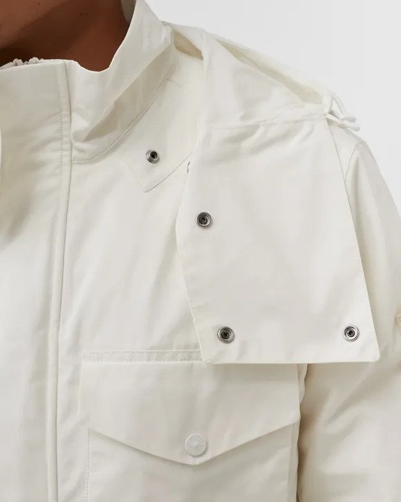 Belstaff - Μπουφάν - New with tags #2.1