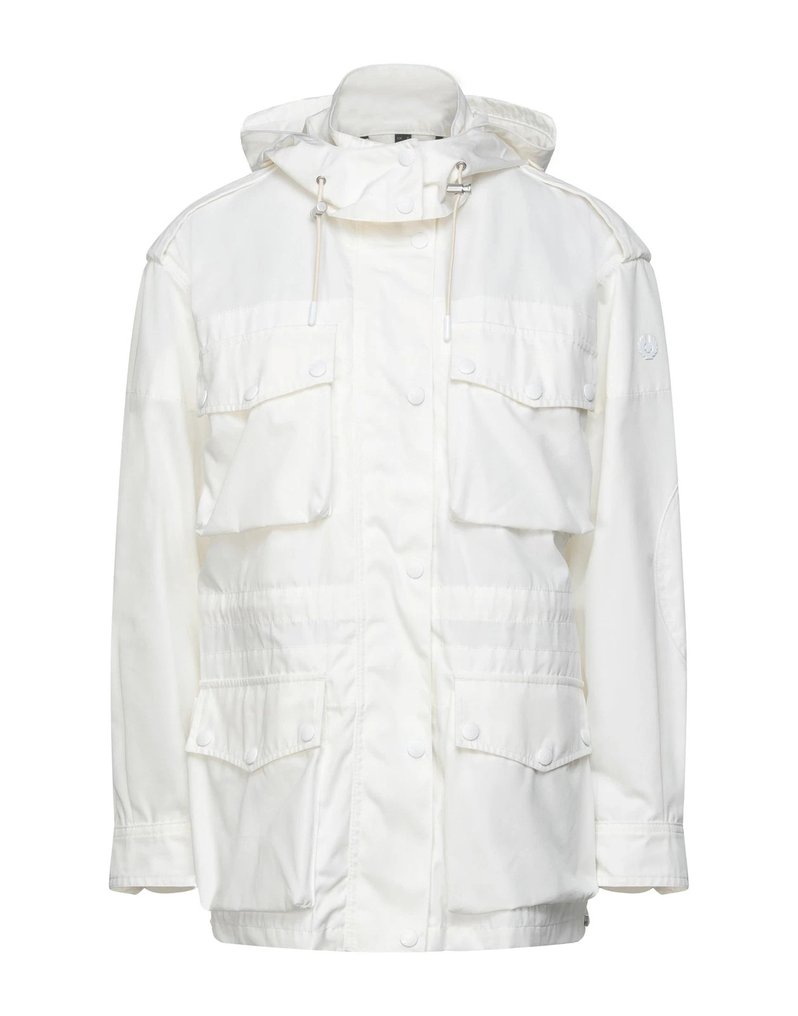 Belstaff - Μπουφάν - New with tags #1.0