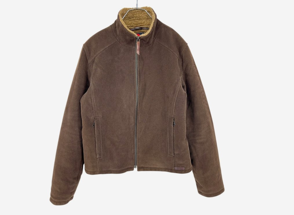 Dolce & Gabbana - Μπουφάν #1.0