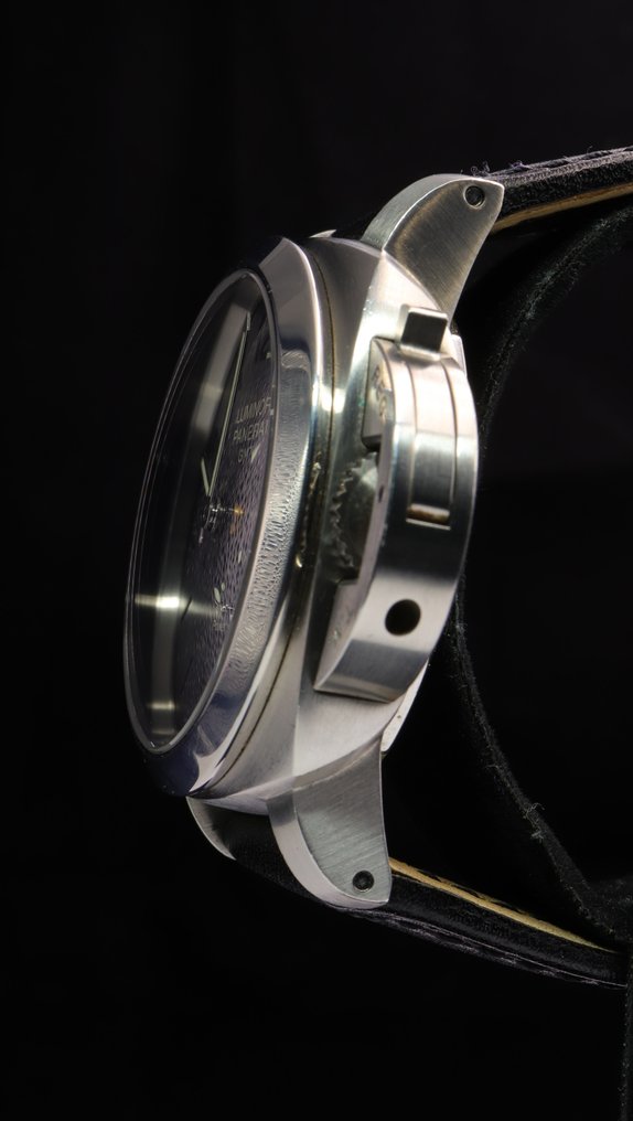 Panerai - Luminor 1950 - PAM00321 - Uomo - 2000-2010  #3.2
