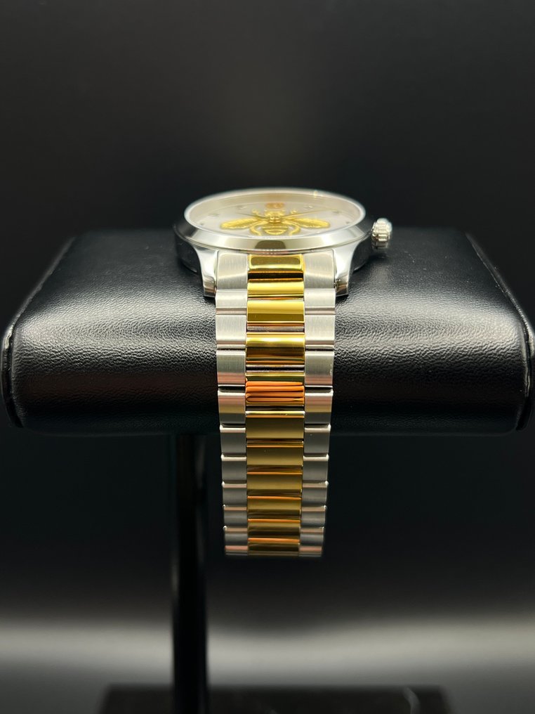 Gucci - G-Timeless - Ingen mindstepris - YA1264131 - Mænd - 2020+ #2.1