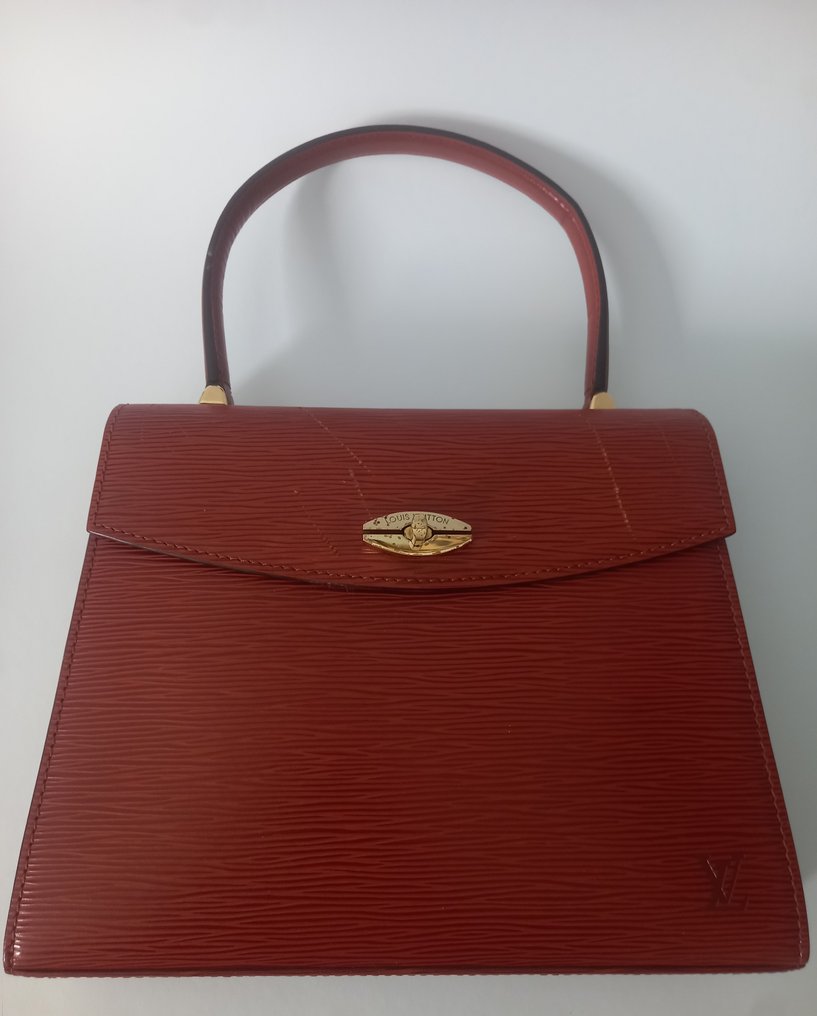 Louis Vuitton - Bag #1.0