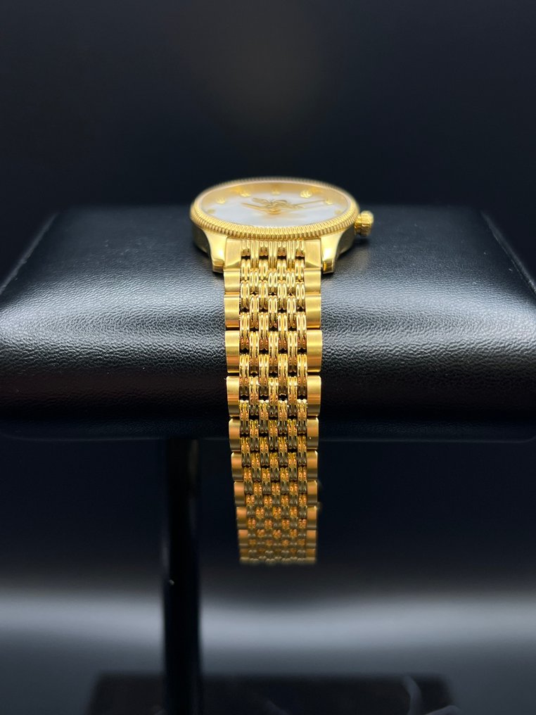 Gucci - G-Timeless - 沒有保留價 - YA1265021 - 女士 - 2020+  #2.1