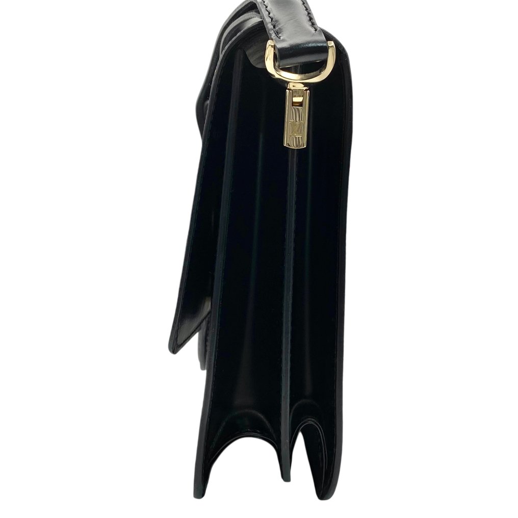 Louis Vuitton - Geantă de umăr #2.1